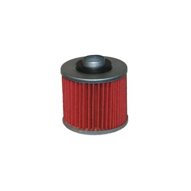 Filter, oil  HF145