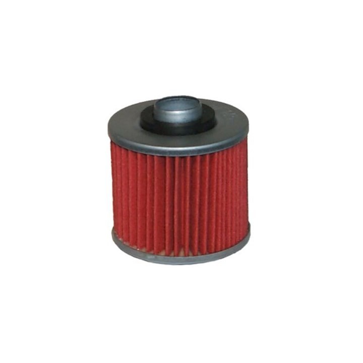 Filter, oil  HF145