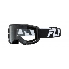 FLY RACING Gafas enduro motocross FOCUS 8008793003