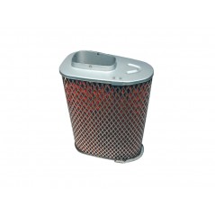 V FILTER Filtro de aire 8700