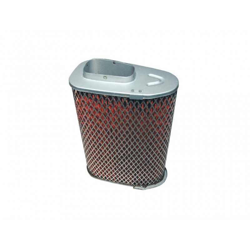 V FILTER Filtro de aire 8700