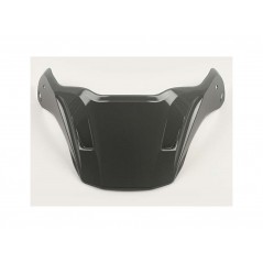 ARAI REPLACEMENT HELMET VISOR TOUR-X4 MODERN 8008992001