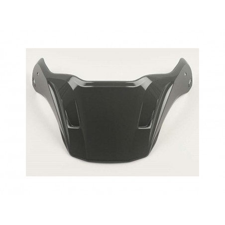 ARAI RECAMBIO DE VISERA CASCO TOUR-X4 MODERN 8008992001