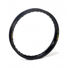HAAN WHEELS Rim 21X1,85 1119712002