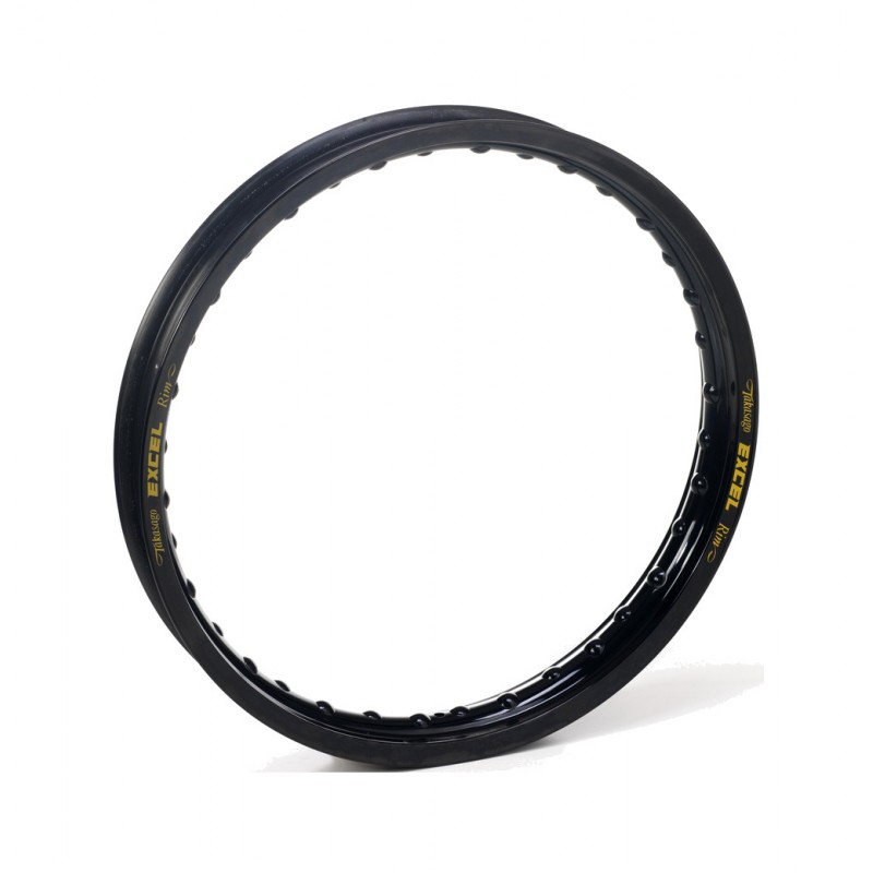 HAAN WHEELS Aro de llanta 21X1,85 1119712002
