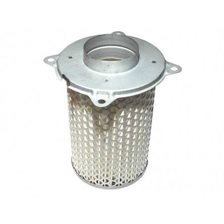 V FILTER Filtro de aire 8765