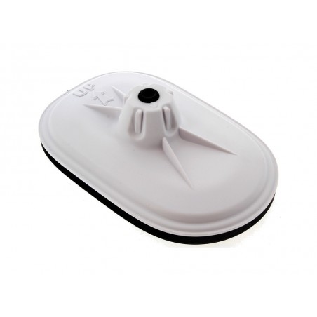 TECNIUM Tapa caja filtro de aire 1120915