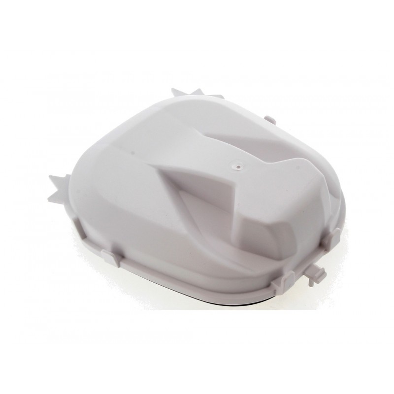 TECNIUM Air filter box cover 1120916