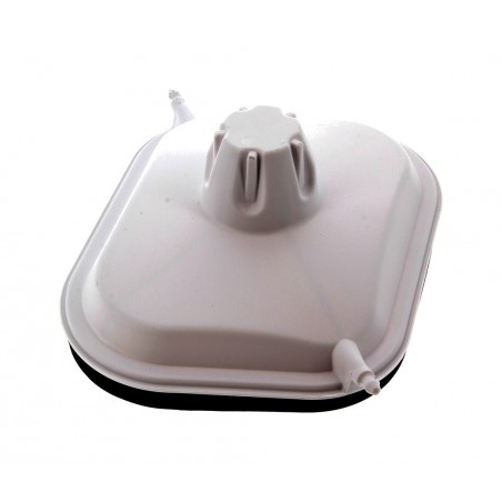 TECNIUM Tapa caja filtro de aire 1120918