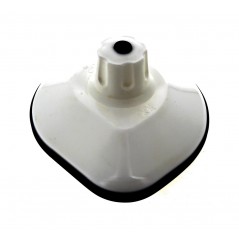 TECNIUM Air filter box cover 1120929