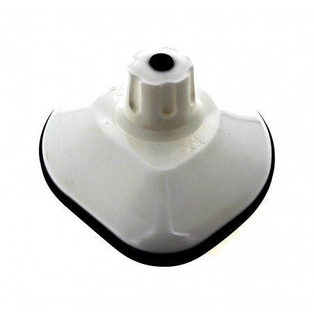 TECNIUM Tapa caja filtro de aire 1120929