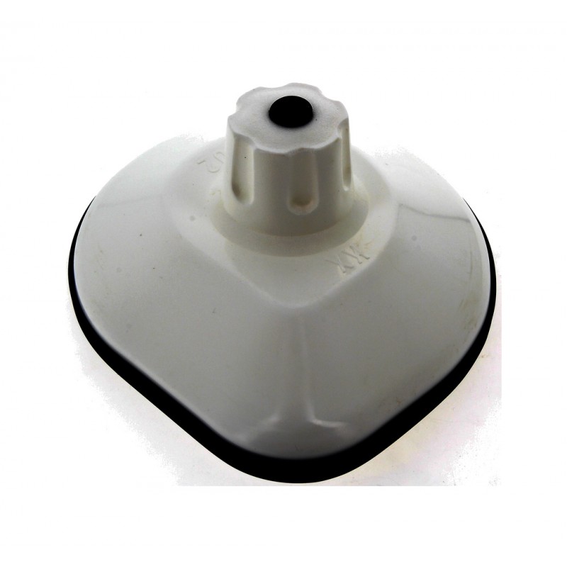 TECNIUM Air filter box cover 1120930