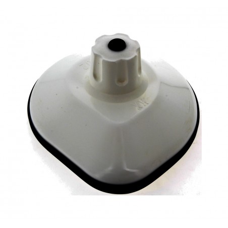 TECNIUM Tapa caja filtro de aire 1120930