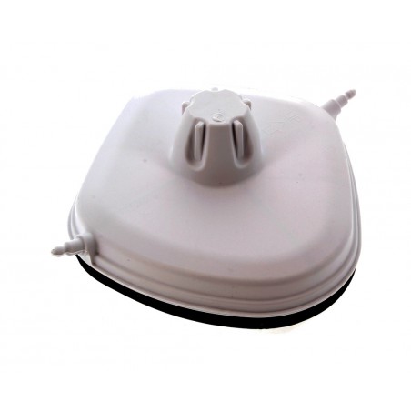 TECNIUM Tapa caja filtro de aire 1120932