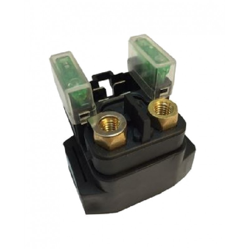 TECNIUM Starter Relay 12V / 150A 1122764