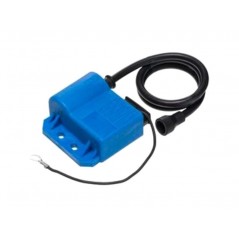 TECNIUM BOBINA DE ENCENDIDO 4032 1124234