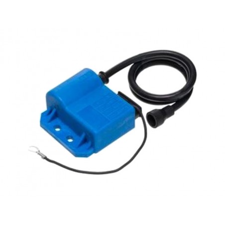 TECNIUM IGNITION COIL 4032 1124234