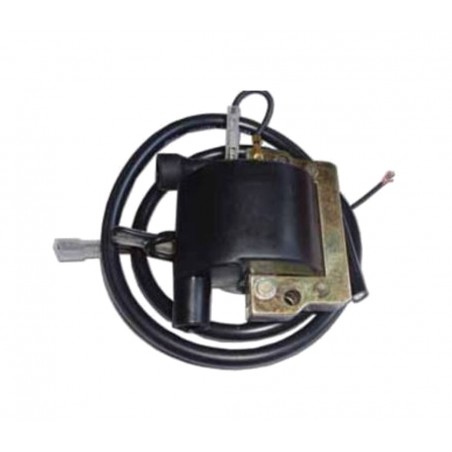 TECNIUM BOBINA DE ENCENDIDO 4037 1124237