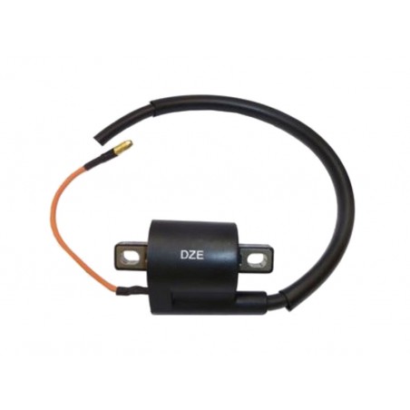 TECNIUM BOBINA DE ENCENDIDO 4059 1124238