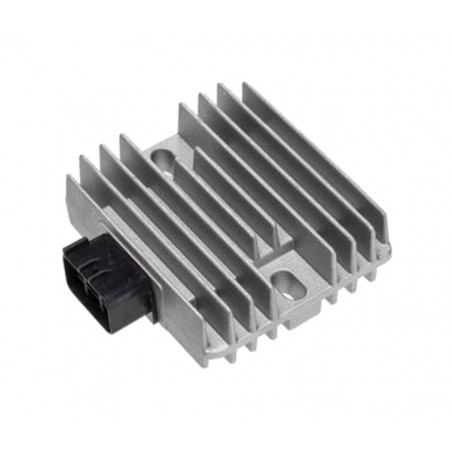 TECNIUM Alternator current regulator 1124239