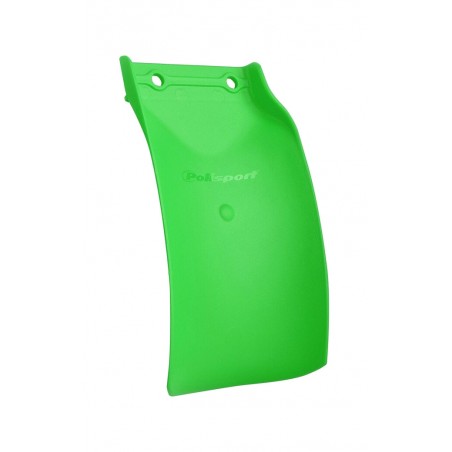 POLISPORT Protector trasero 1086678002