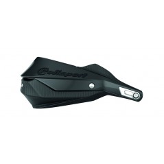 POLISPORT motorcycle handguards TRAIL BLAZER 1109879002