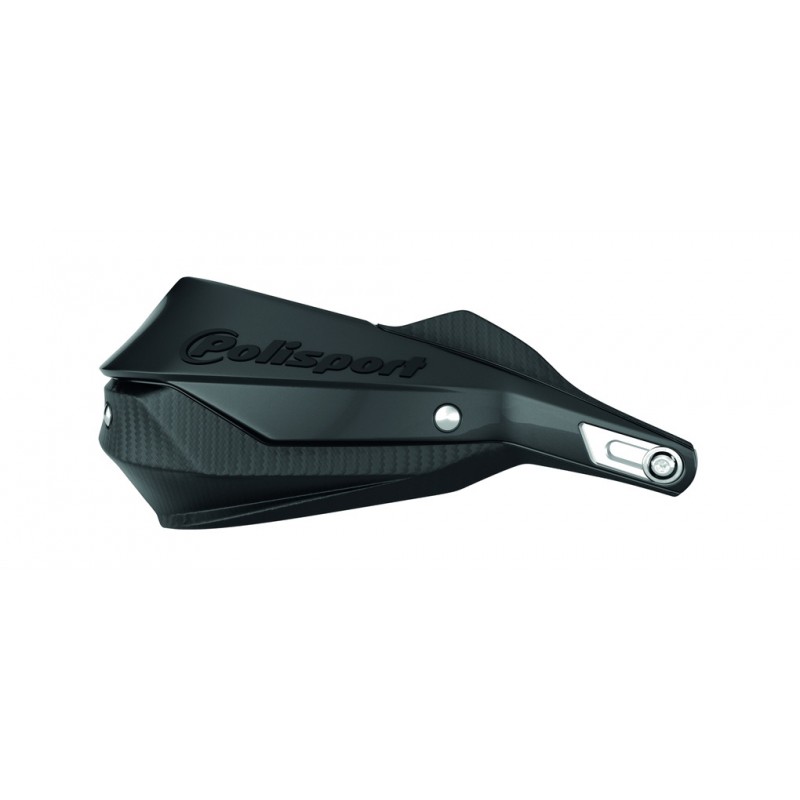 POLISPORT Paramanos de moto TRAIL BLAZER 1109879002