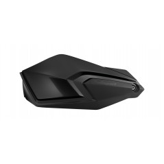 POLISPORT motorcycle handguards DUAL S 1109880002