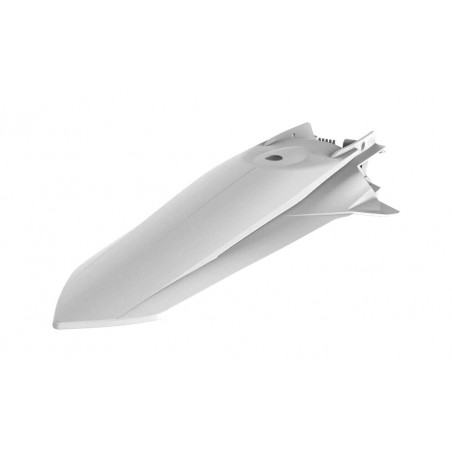 POLISPORT REAR MUDGUARD TETRAFENDER G2 1110101001