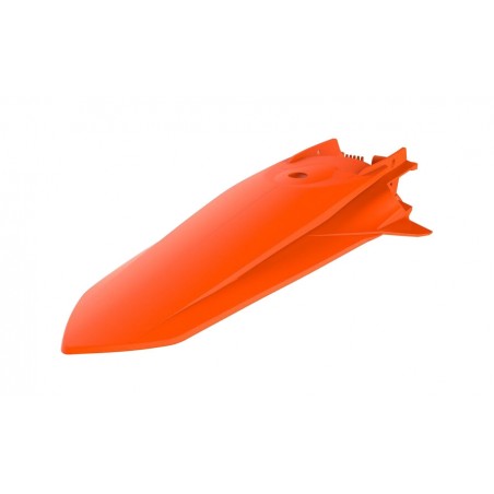 POLISPORT REAR MUDGUARD TETRAFENDER G2 1110101003