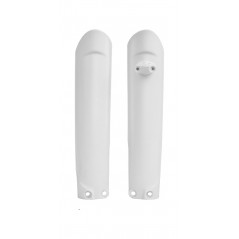 POLISPORT fork protectors 1110127001
