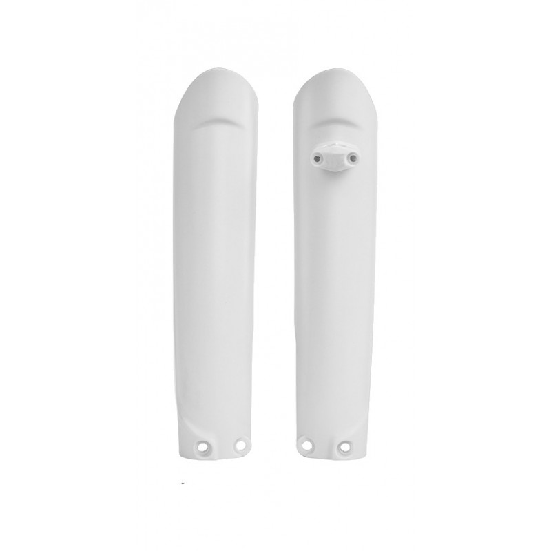 POLISPORT fork protectors 1110127001