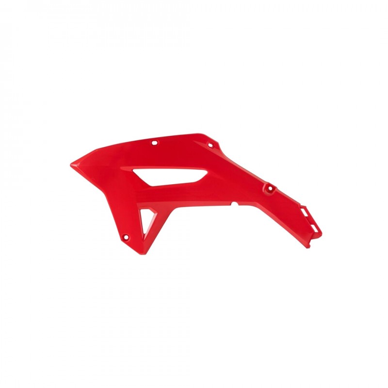 POLISPORT RADIATOR CAPS 1110134001
