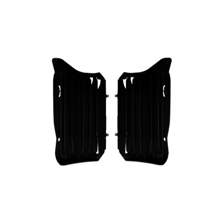 POLISPORT radiator grilles 1110155002