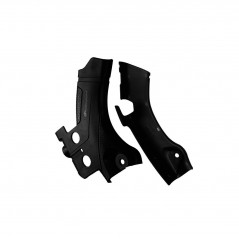 POLISPORT Protector chasis 1113676001