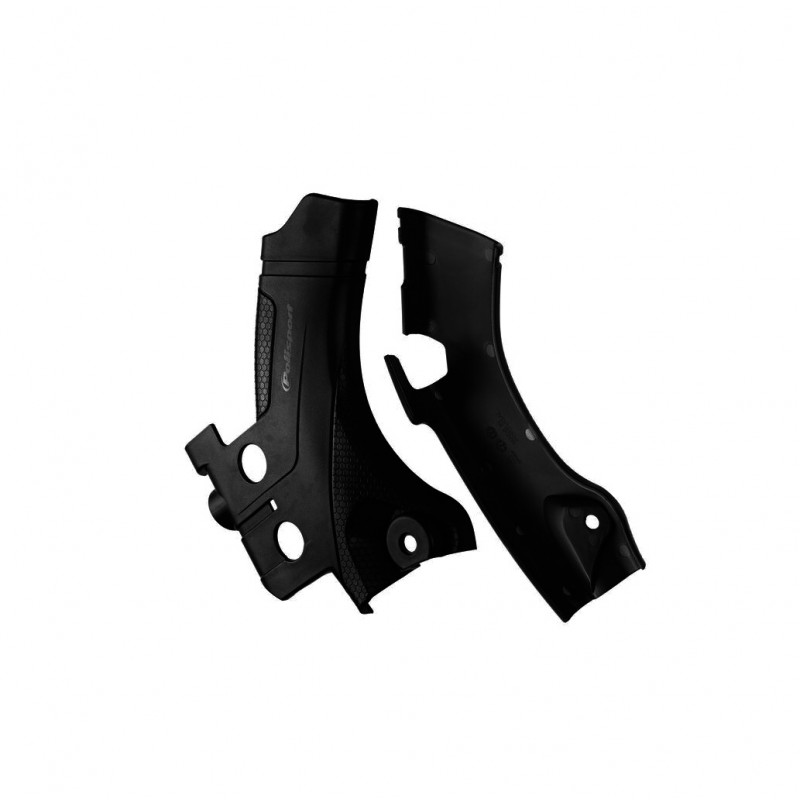 POLISPORT Protector chasis 1113676001