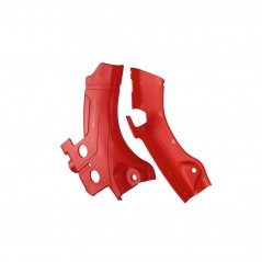 POLISPORT Protector chasis 1113676002