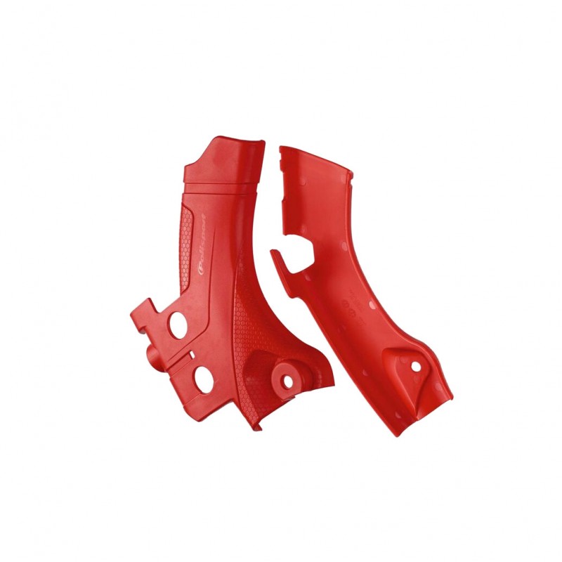 POLISPORT Chassis protector 1113676002