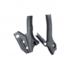 POLISPORT Protector chasis 1113687001