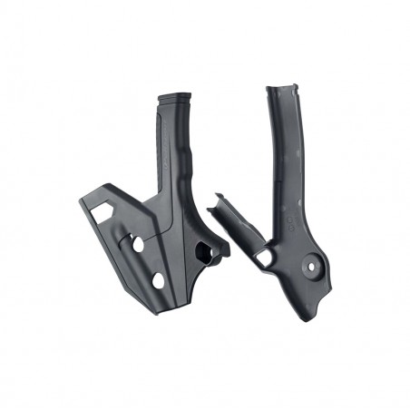 POLISPORT Chassis protector 1113687001