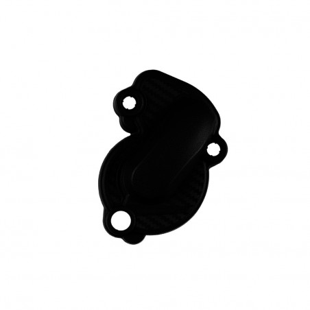 POLISPORT Protector tapa bomba de agua 1116554002