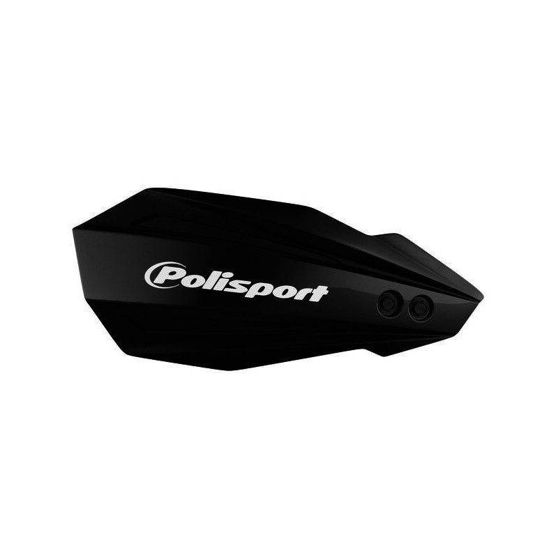 POLISPORT Paramanos de moto MX BULLIT 1119001002