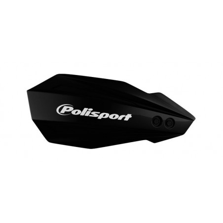 POLISPORT motorcycle handguards MX BULLIT 1119001002