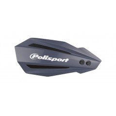 POLISPORT motorcycle handguards MX BULLIT 1119001003