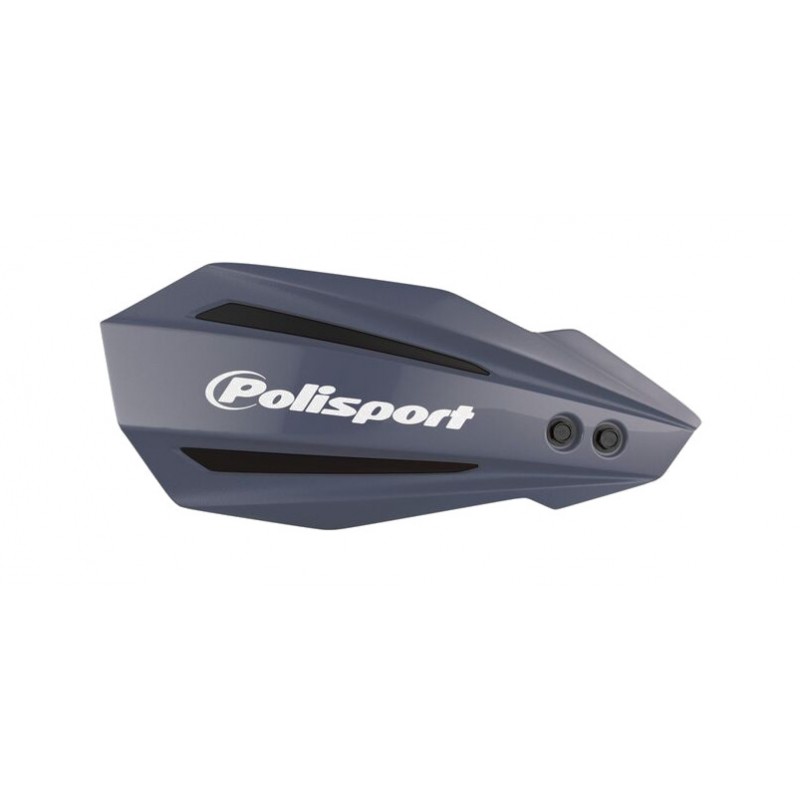 POLISPORT Paramanos de moto MX BULLIT 1119001003