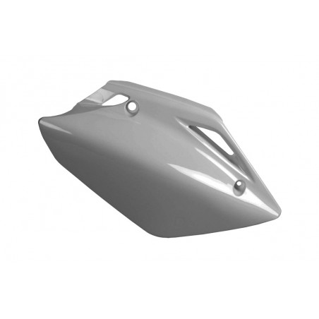POLISPORT Side Panels 1119653001