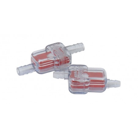 POLISPORT FILTER, GASOLINE 6MM 2T 1119727