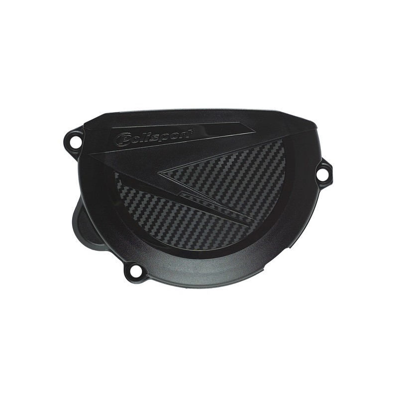 POLISPORT CLUTCH COVER PROTECTOR 1123178