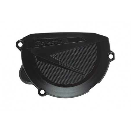 POLISPORT PROTECTOR TAPA DE EMBRAGUE 1123178
