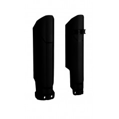 POLISPORT fork protectors FULL WRAP 1124869003
